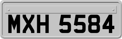 MXH5584