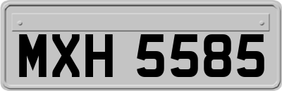 MXH5585