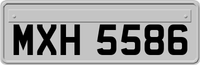 MXH5586