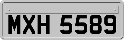 MXH5589