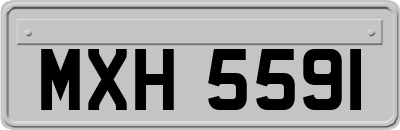 MXH5591