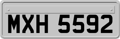 MXH5592