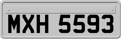 MXH5593