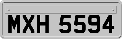 MXH5594