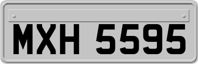 MXH5595