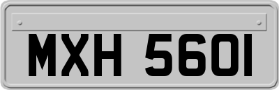 MXH5601