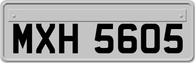 MXH5605