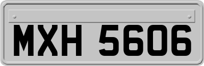 MXH5606