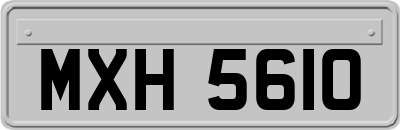 MXH5610