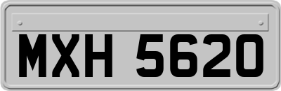 MXH5620