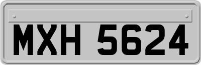 MXH5624