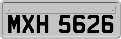 MXH5626