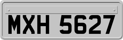 MXH5627