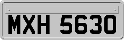 MXH5630