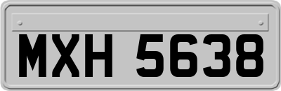 MXH5638