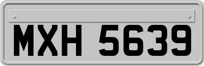 MXH5639