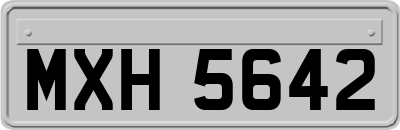 MXH5642