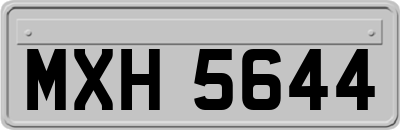 MXH5644