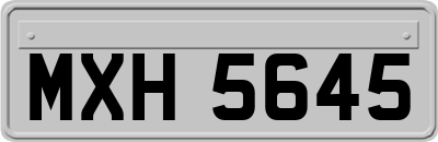 MXH5645