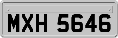 MXH5646