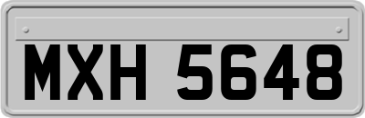 MXH5648