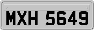 MXH5649