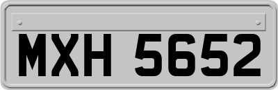 MXH5652