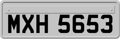 MXH5653