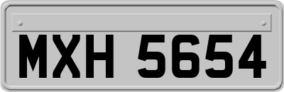 MXH5654