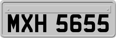 MXH5655