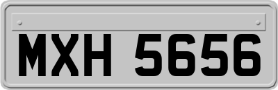 MXH5656