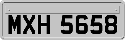 MXH5658