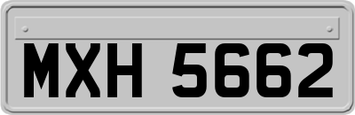 MXH5662