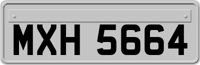 MXH5664