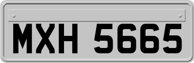 MXH5665