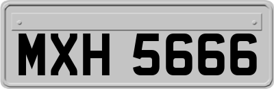 MXH5666