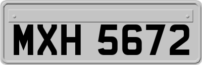 MXH5672