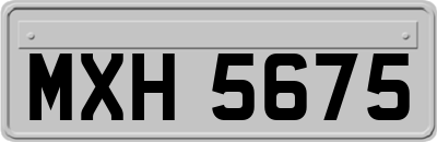 MXH5675