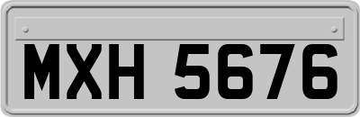 MXH5676