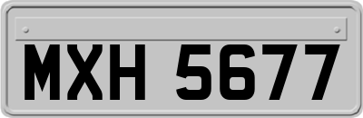 MXH5677