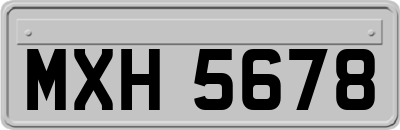 MXH5678