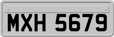 MXH5679