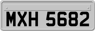 MXH5682