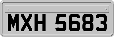 MXH5683