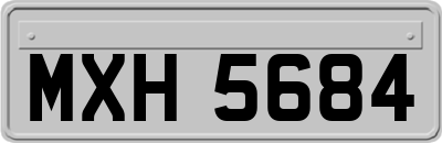 MXH5684