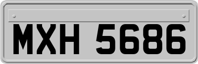 MXH5686