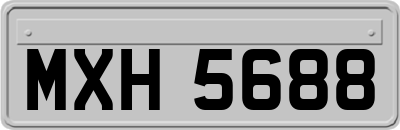 MXH5688