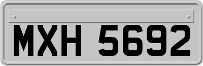 MXH5692