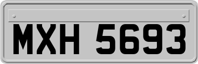 MXH5693