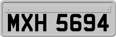 MXH5694